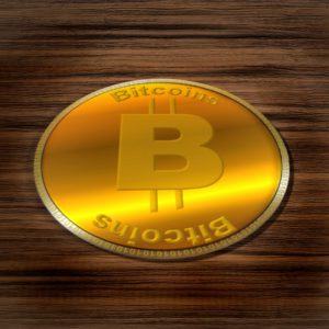 Bitcoin and cryptocurrency
